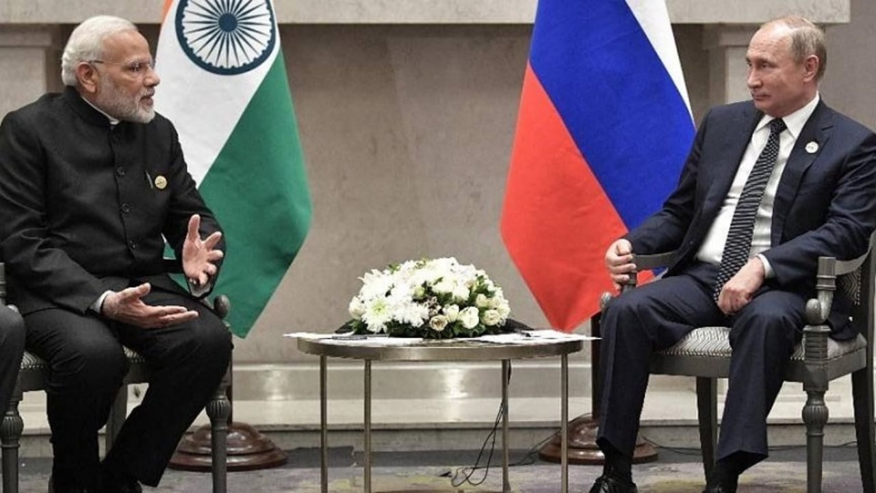 Foto - İki saniye aralıklarla hedefi tam isabetle vuruyor! Milyon dolarlık imzalar atıldı, ölümcül savunma hattının alınması an meselesi