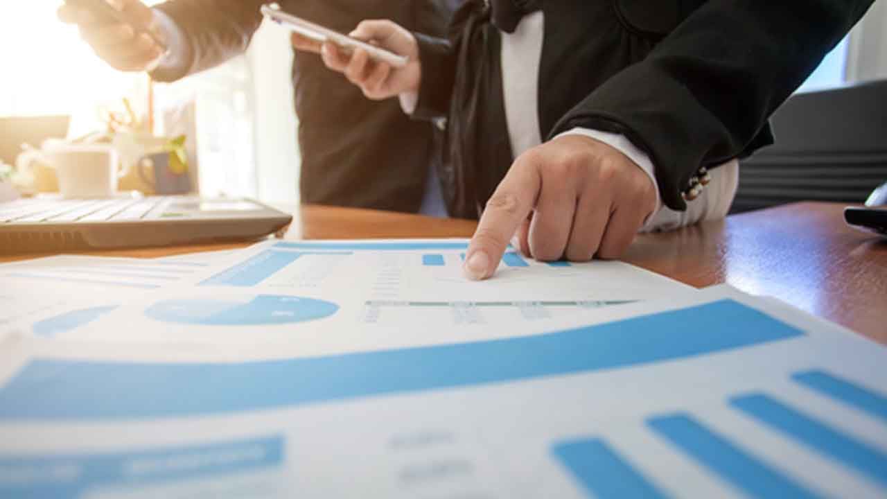 Foto - İki şirketin kamu ihalelerine girmesi yasaklandı! Men edildiler