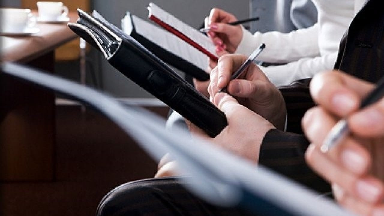 Foto - İki şirketin kamu ihalelerine girmesi yasaklandı! Men edildiler