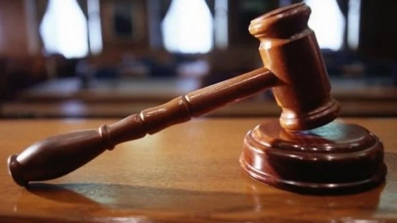 Foto - İki şirketin kamu ihalelerine girmesi yasaklandı! Men edildiler