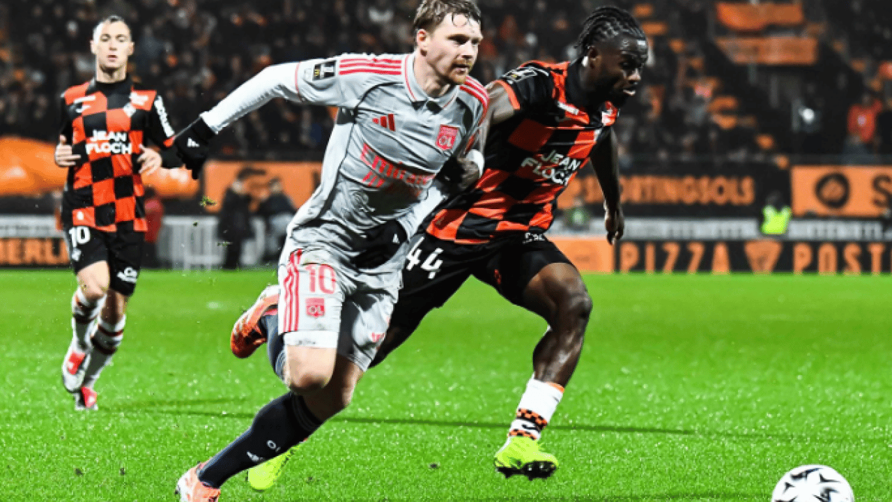 İki Süper Lig devi o futbolcunun peşine düştü