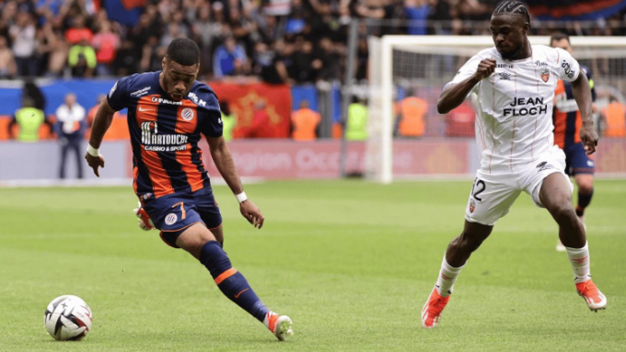 Foto - İki Süper Lig devi o futbolcunun peşine düştü