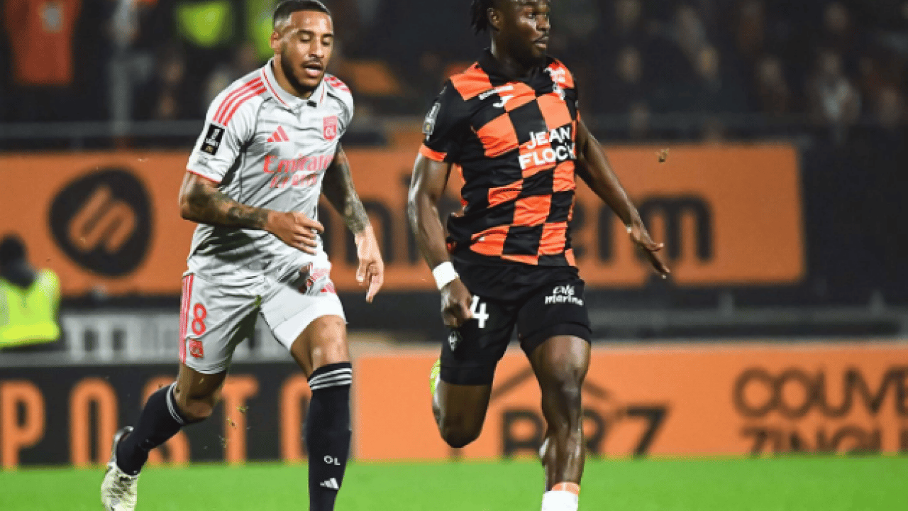 Foto - İki Süper Lig devi o futbolcunun peşine düştü