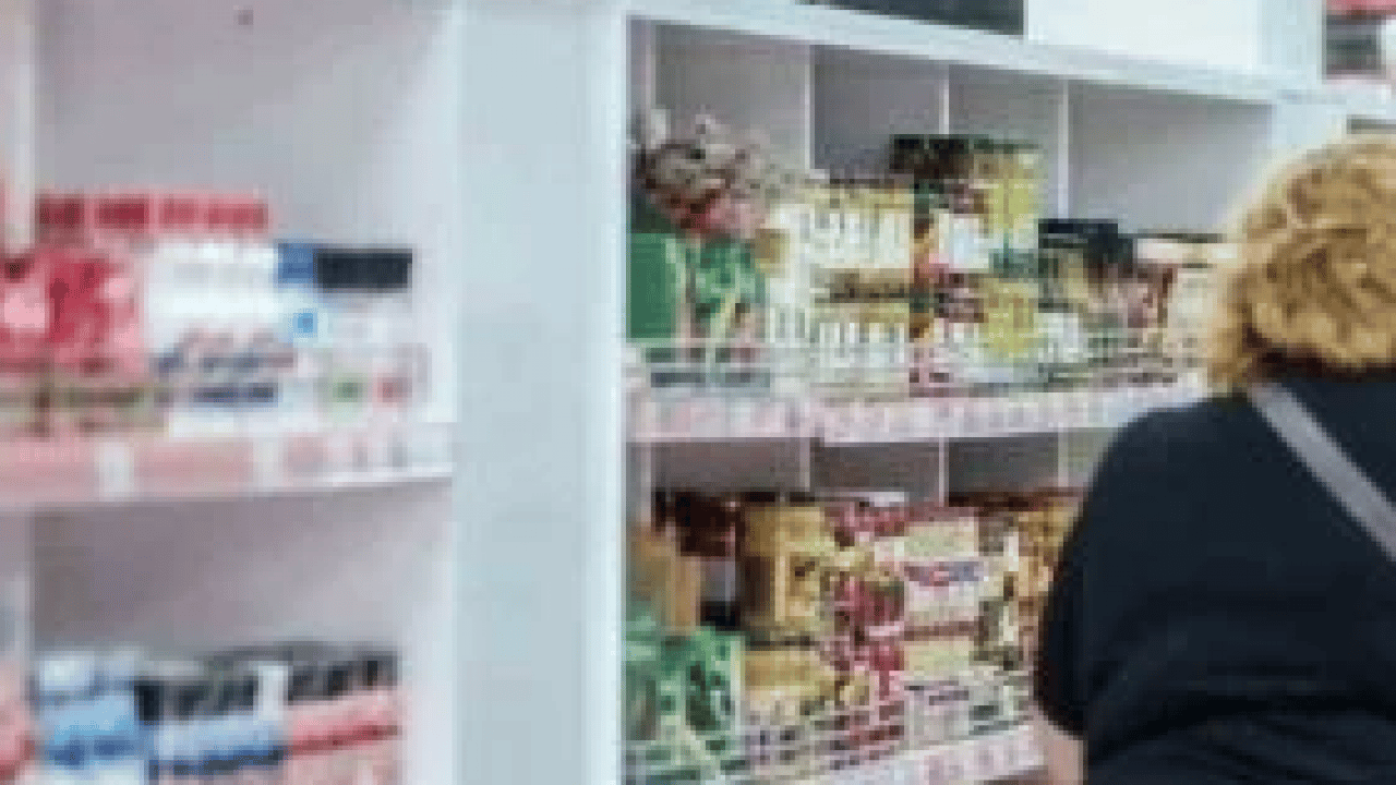 Foto - İki temel kavram... Mutfakta herkesin bilmesi gereken altın kural: Sürekli karıştırılıyor