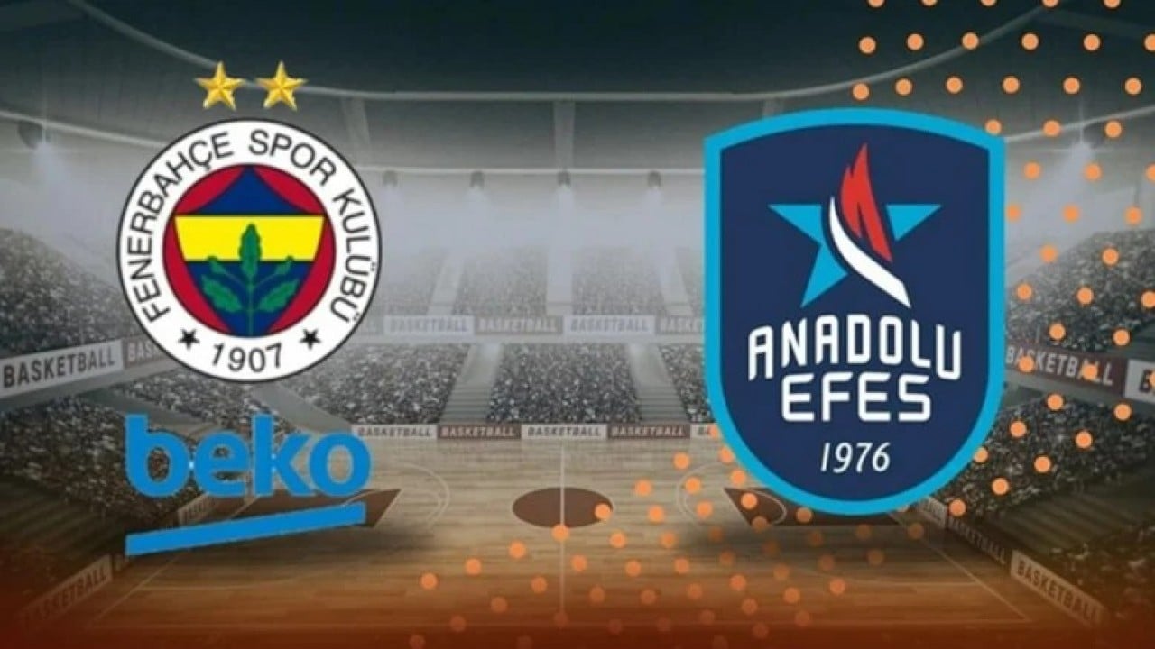 Foto - İki Türk devi için sinirleri zıplatacak İsrail kararı! Tepki üstüne tepki yağıyor