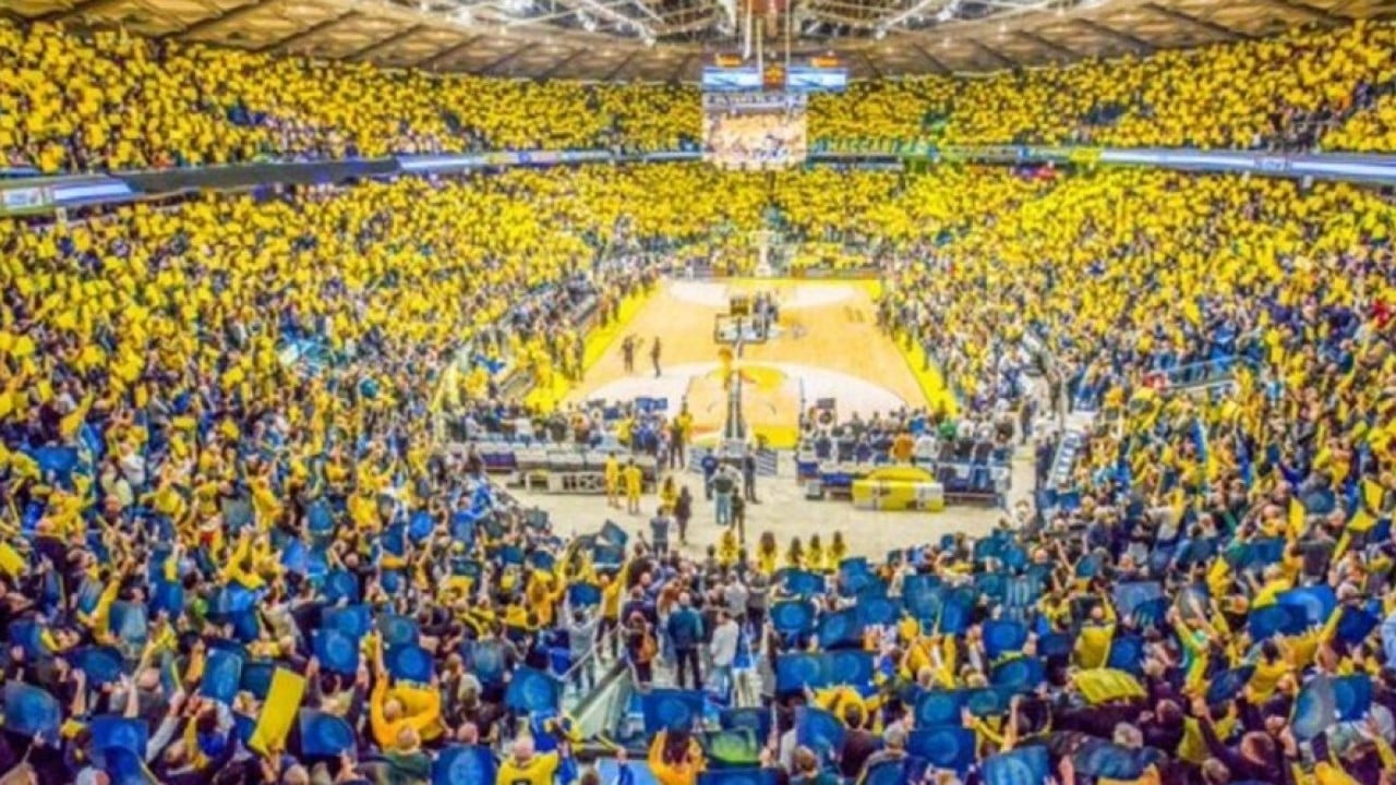 Foto - İki Türk devi için sinirleri zıplatacak İsrail kararı! Tepki üstüne tepki yağıyor