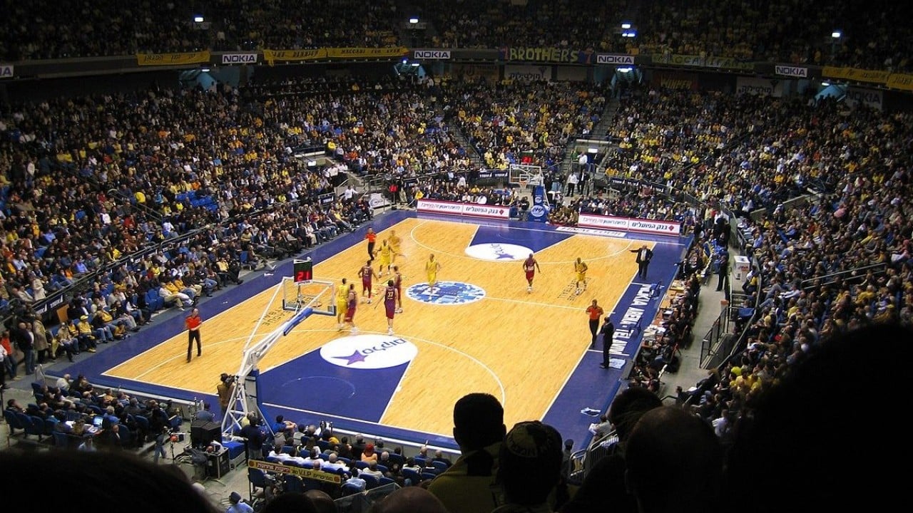 Foto - İki Türk devi için sinirleri zıplatacak İsrail kararı! Tepki üstüne tepki yağıyor