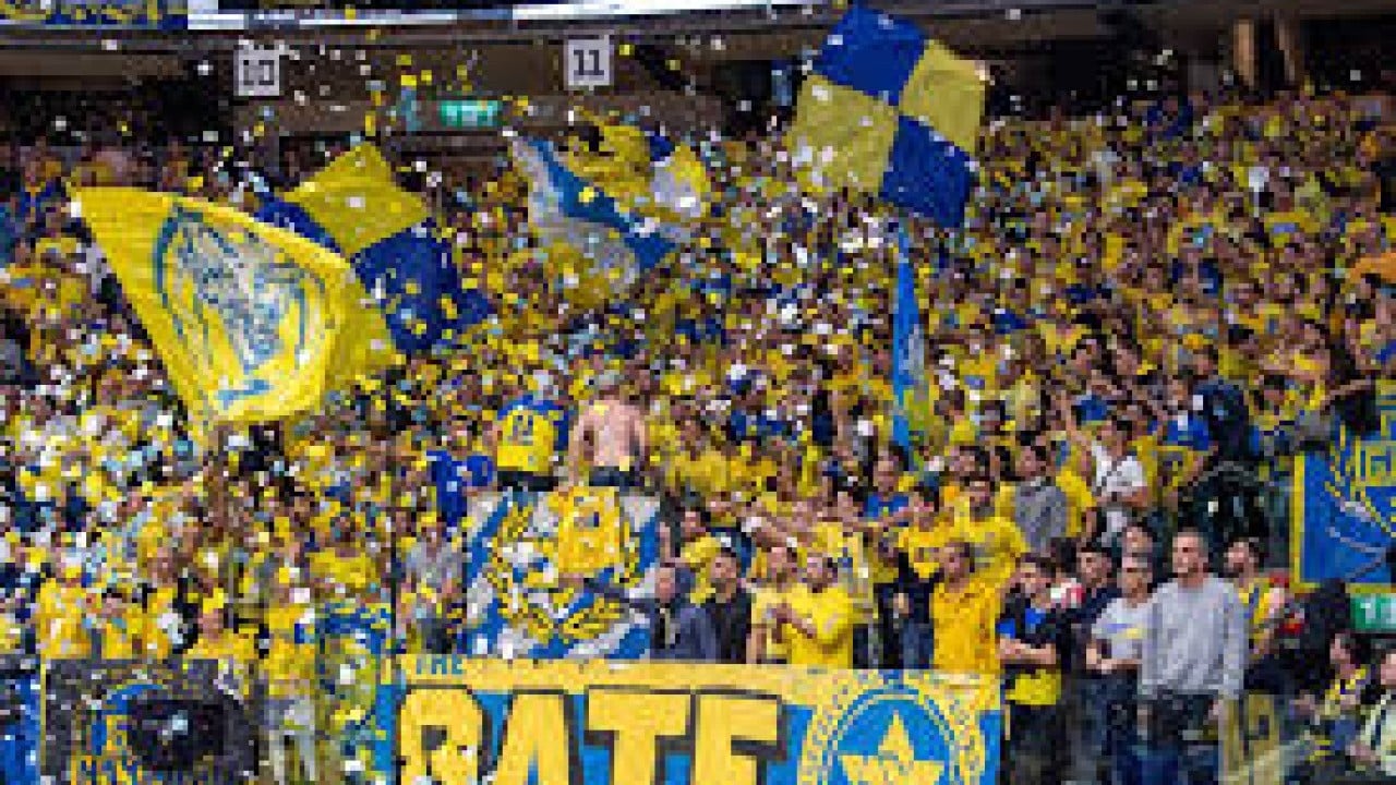 Foto - İki Türk devi için sinirleri zıplatacak İsrail kararı! Tepki üstüne tepki yağıyor