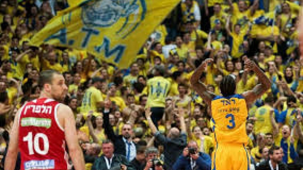 Foto - İki Türk devi için sinirleri zıplatacak İsrail kararı! Tepki üstüne tepki yağıyor