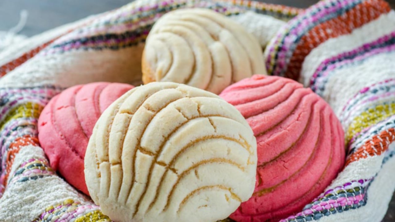 Foto - İki ülke arasında ekmek savaşı: Ünlü ismin sözleri kavga çıkardı!