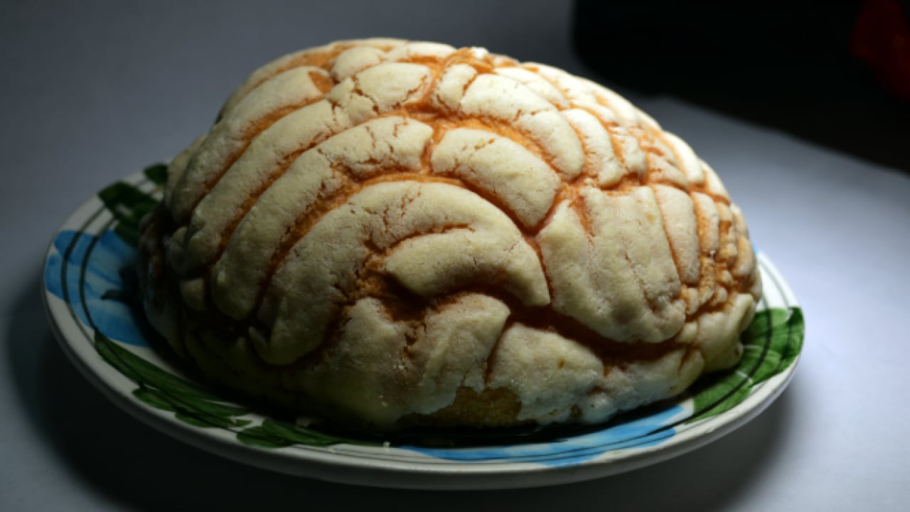 Foto - İki ülke arasında ekmek savaşı: Ünlü ismin sözleri kavga çıkardı!