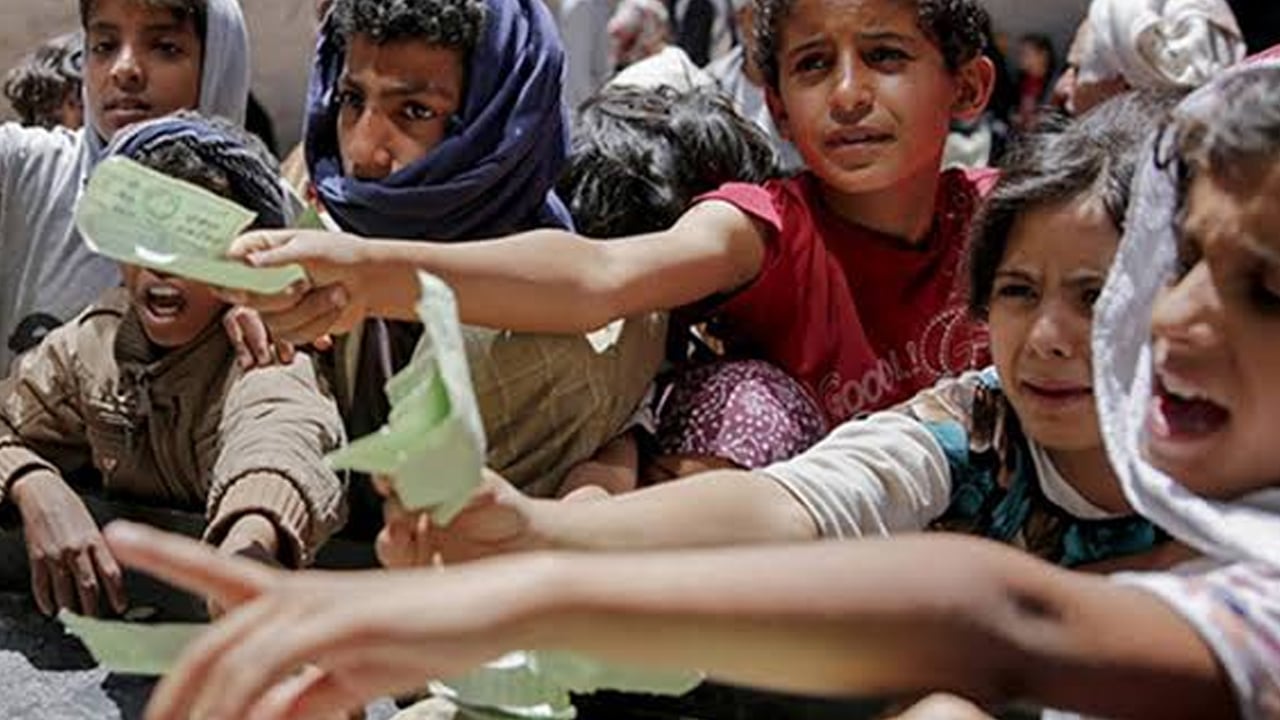 Foto - Afganistan ve Pakistan ticari yatırım ve insani yardım projeleri için yeni iş birliği görüşmelerine başladı