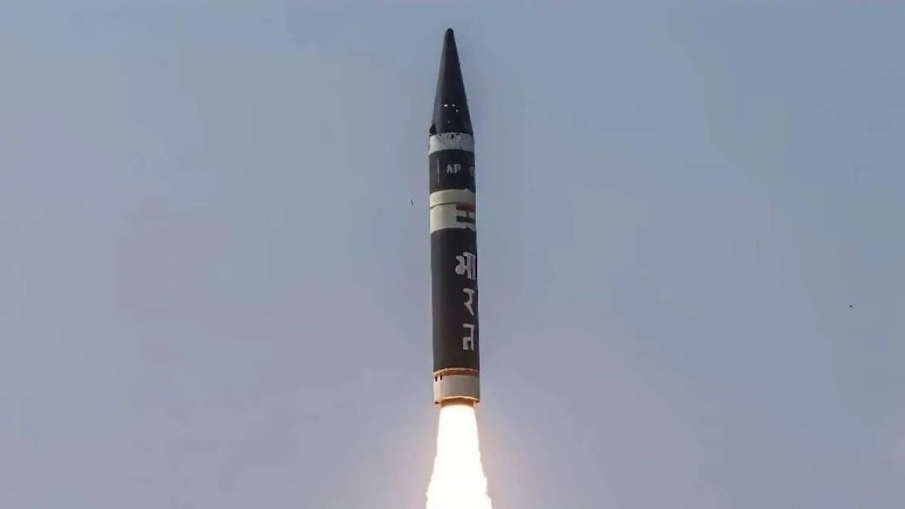 Foto - İki ülke Türkiye'ye karşı anlaştı: Füze, İHA, gemi, uçak ne varsa birbirlerine satacaklar