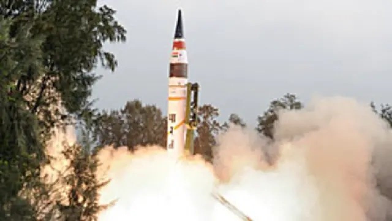 Foto - İki ülke Türkiye'ye karşı anlaştı: Füze, İHA, gemi, uçak ne varsa birbirlerine satacaklar