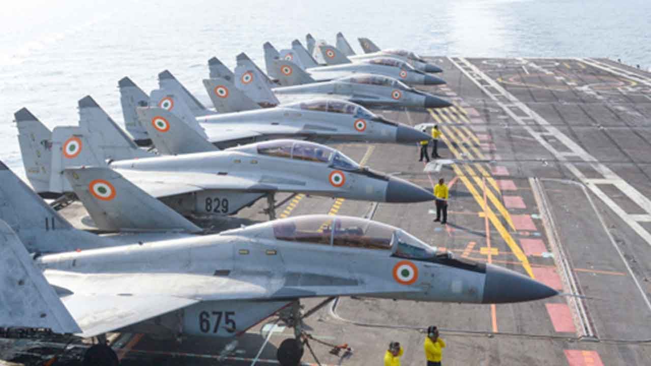 Foto - İki ülke Türkiye'ye karşı anlaştı: Füze, İHA, gemi, uçak ne varsa birbirlerine satacaklar