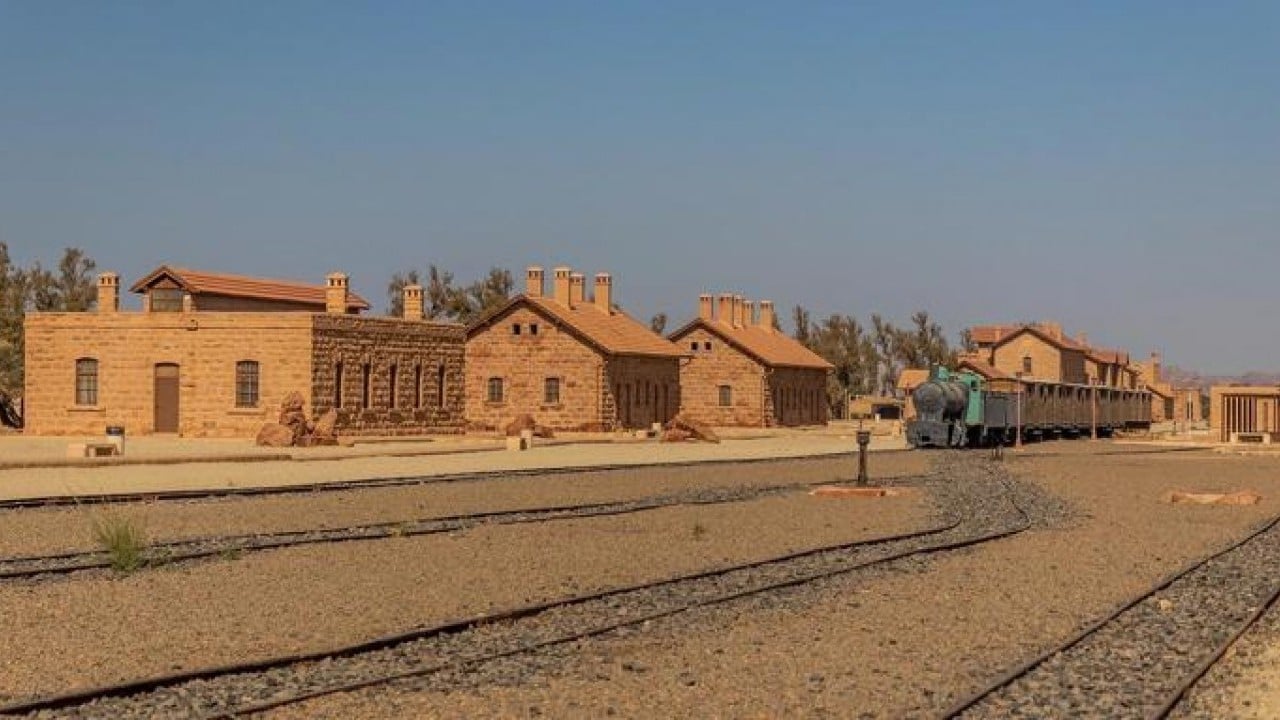 Foto - Yunanistan'dan Türkiye itirafı: Devasa proje uygulamaya alınırsa Ankara bir taşla iki kuş vuracak