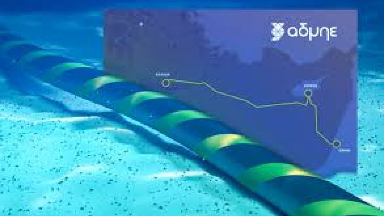 Foto - İki ülkenin bel bağladığı dev proje her an çökebilir: Türkiye izin vermeden yapamayız