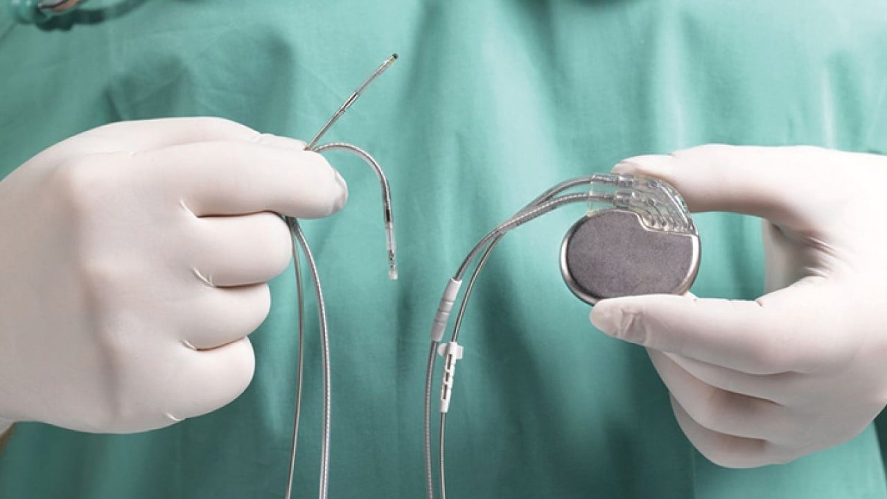 Foto - İki ülkenin bilim insanları birlikte çalışacak Bataryasız kalp pili müjdesi