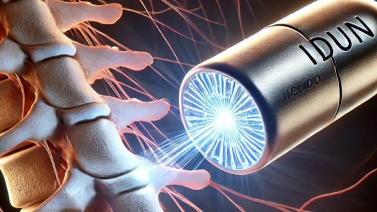 Foto - İki ülkenin bilim insanları birlikte çalışacak Bataryasız kalp pili müjdesi