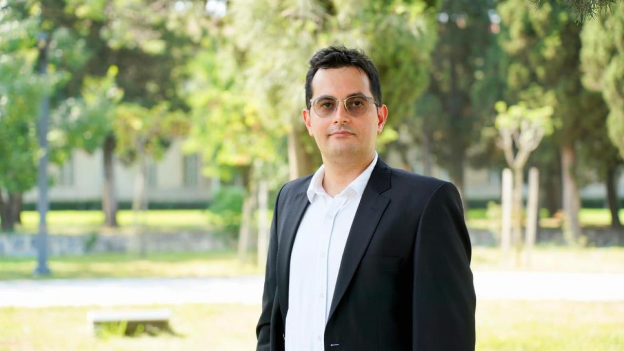 Foto - İki ülkenin bilim insanları birlikte çalışacak Bataryasız kalp pili müjdesi