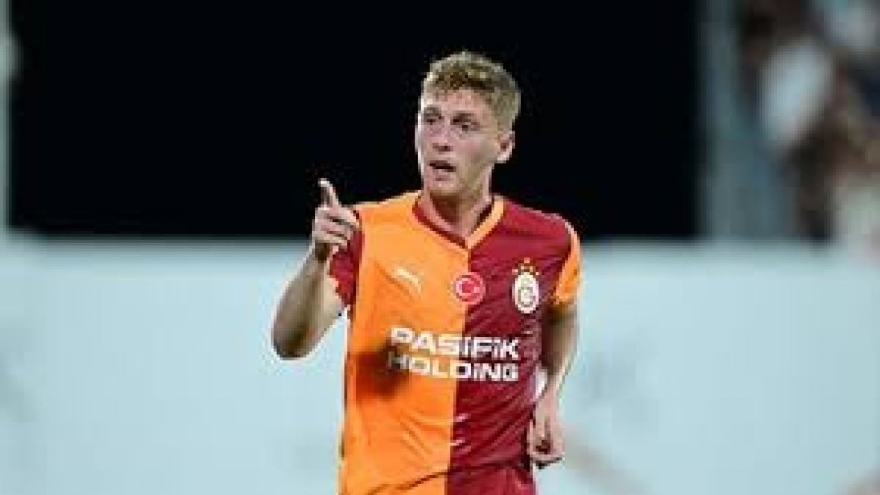 Foto - İki yıldız futbolcu neden tutuklandı? İşte ağzınızı açık bırakacak detaylar