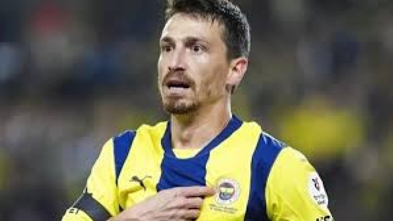 Foto - İki yıldız futbolcu neden tutuklandı? İşte ağzınızı açık bırakacak detaylar