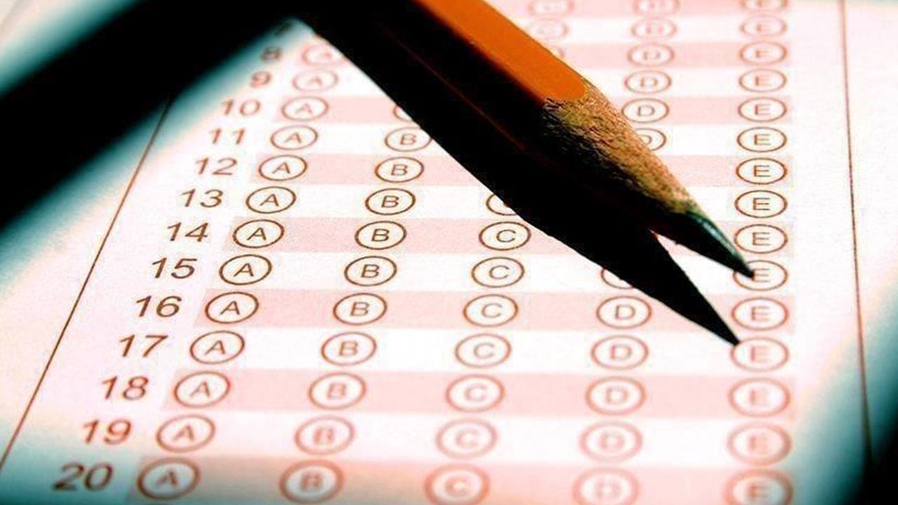 Foto - İkinci dönem için yeni içerik! MEB, "Öğrenme Etkinlikleri Seti-2" yayımlandı