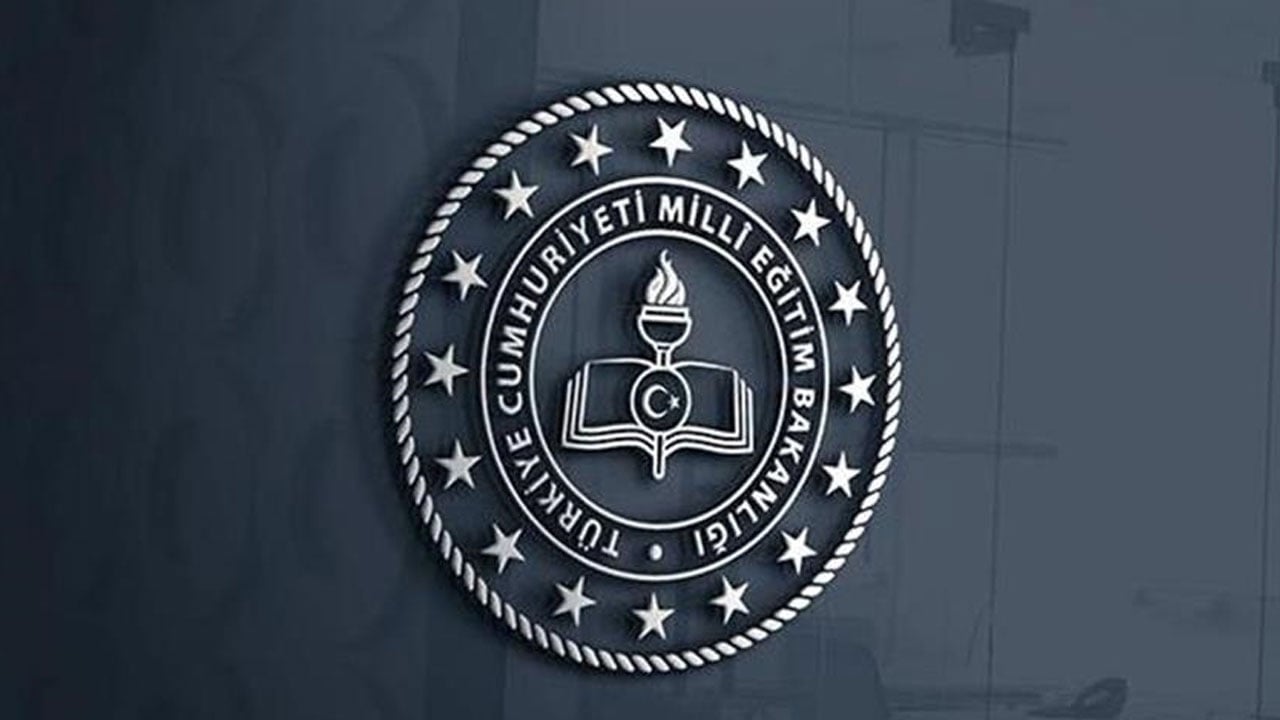 İkinci dönem için yeni içerik! MEB, "Öğrenme Etkinlikleri Seti-2" yayımlandı