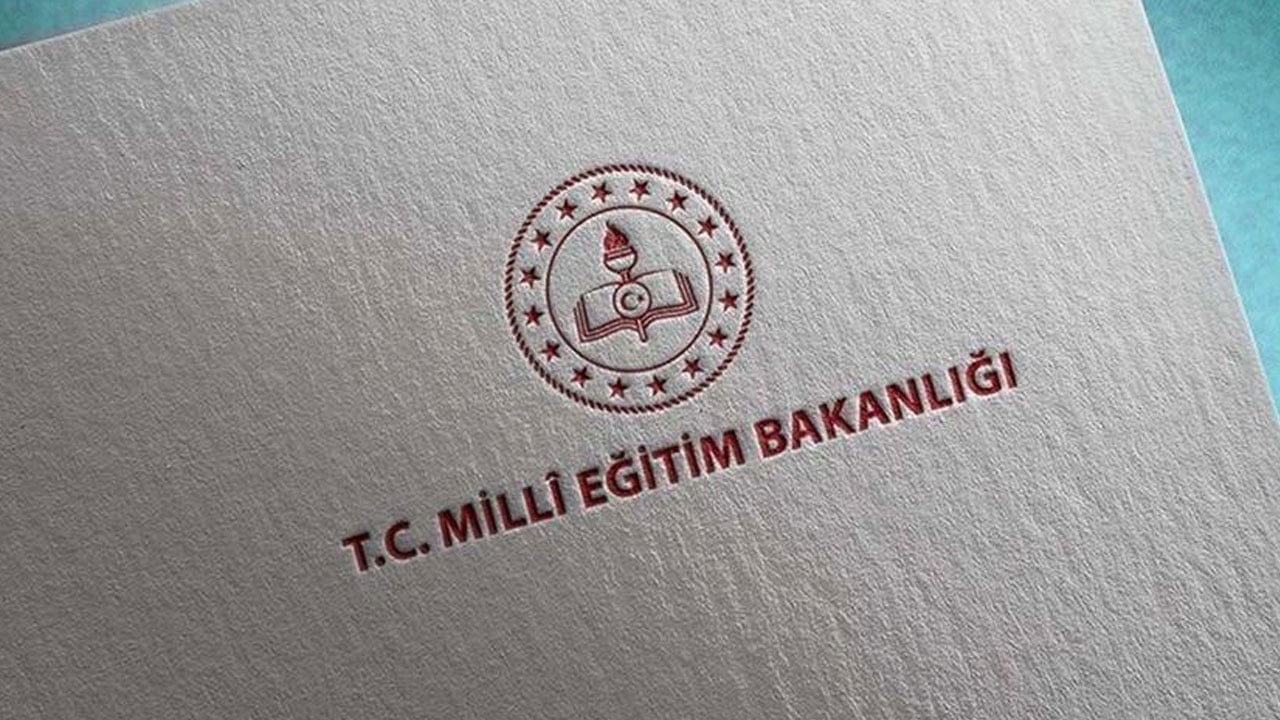 Foto - İkinci dönem için yeni içerik! MEB, "Öğrenme Etkinlikleri Seti-2" yayımlandı