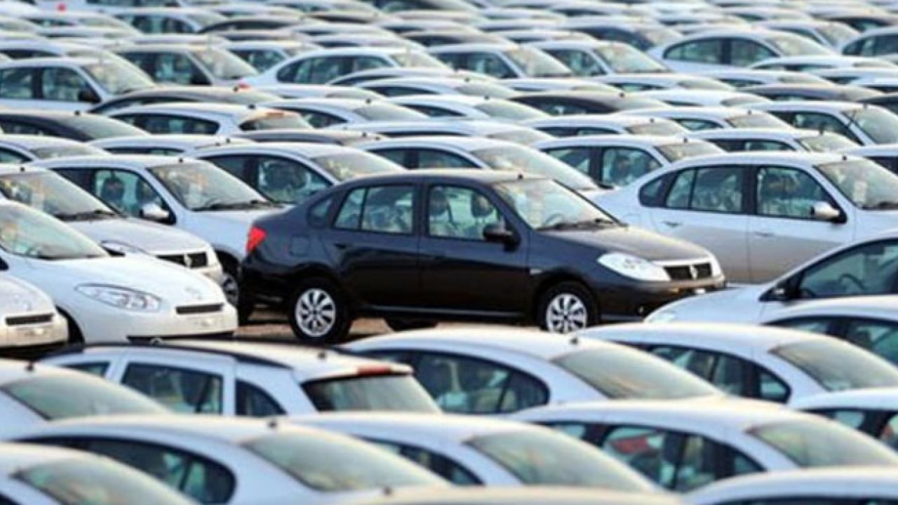 Foto - İkinci el oto satışında yeni dönem: Alt sınır geldi!