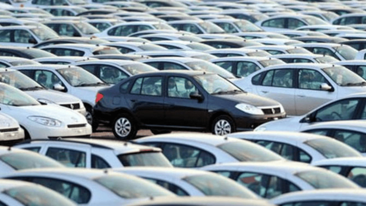 Foto - İkinci el otoda yeni dönem: Rahat nefes alacaklar