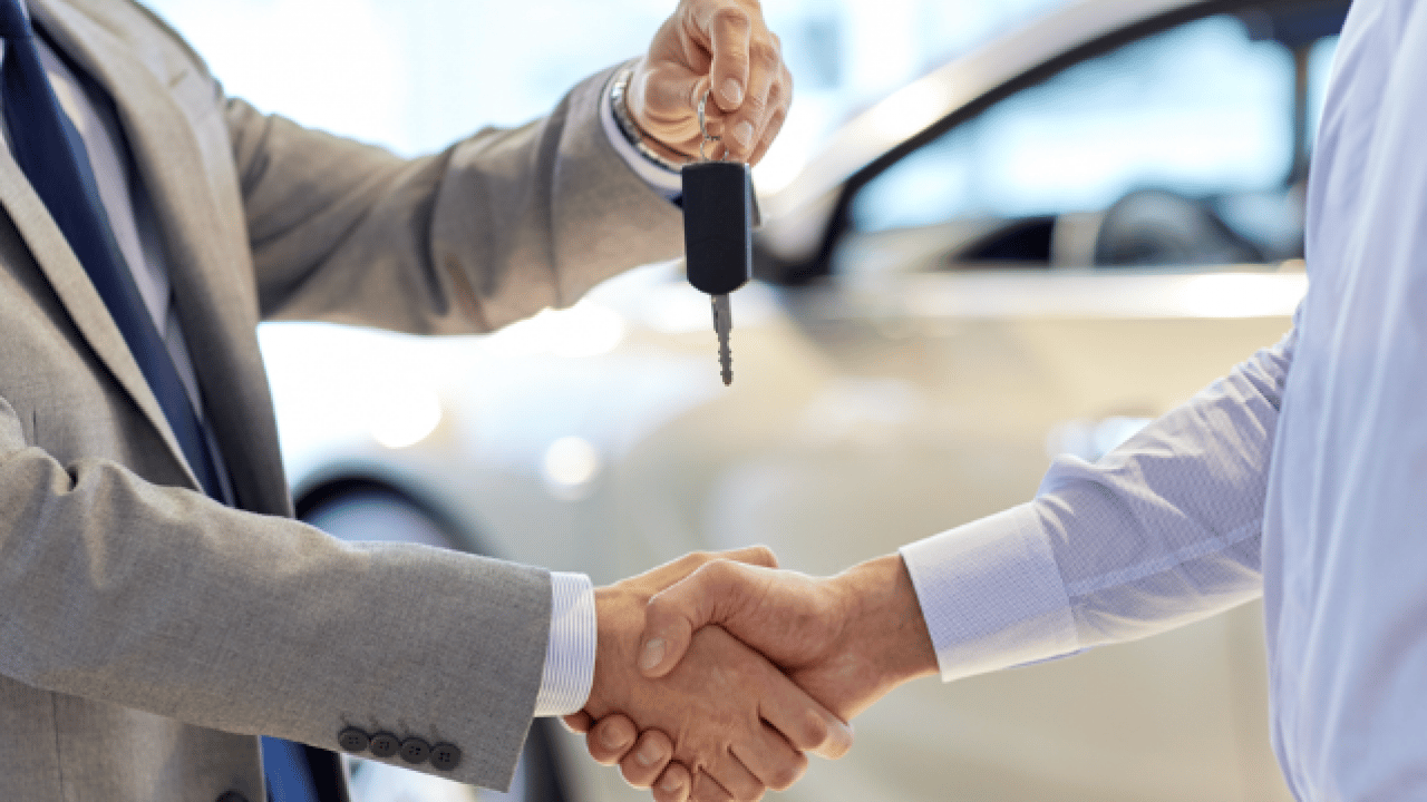 Foto - İkinci el otoda yeni dönem: Rahat nefes alacaklar