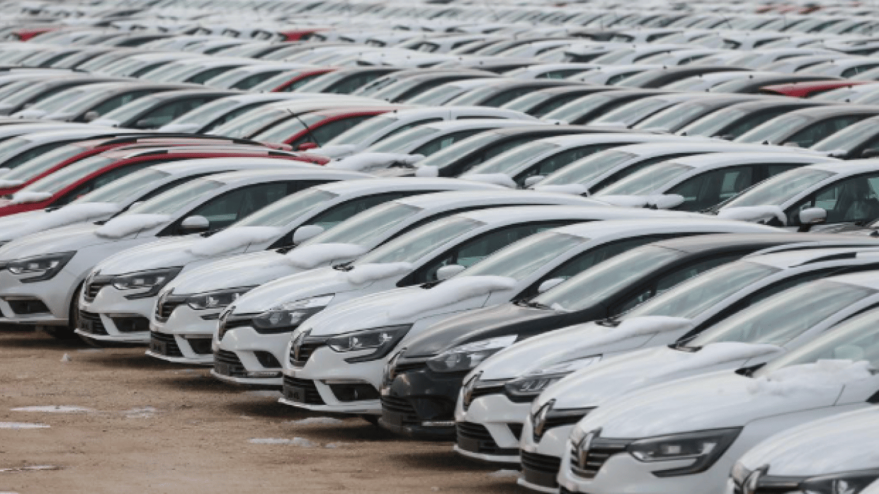 İkinci el otoda yeni dönem: Rahat nefes alacaklar