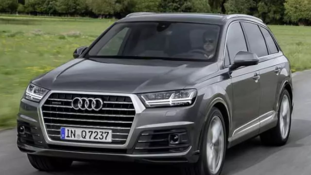 İkinci el otomobil alacaklar dikkat: Araç sahiplerini bezdiren modeller belli oldu!