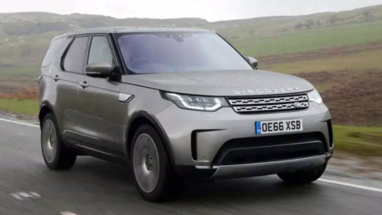 Foto - İkinci el otomobil alacaklar dikkat: Araç sahiplerini bezdiren modeller belli oldu!