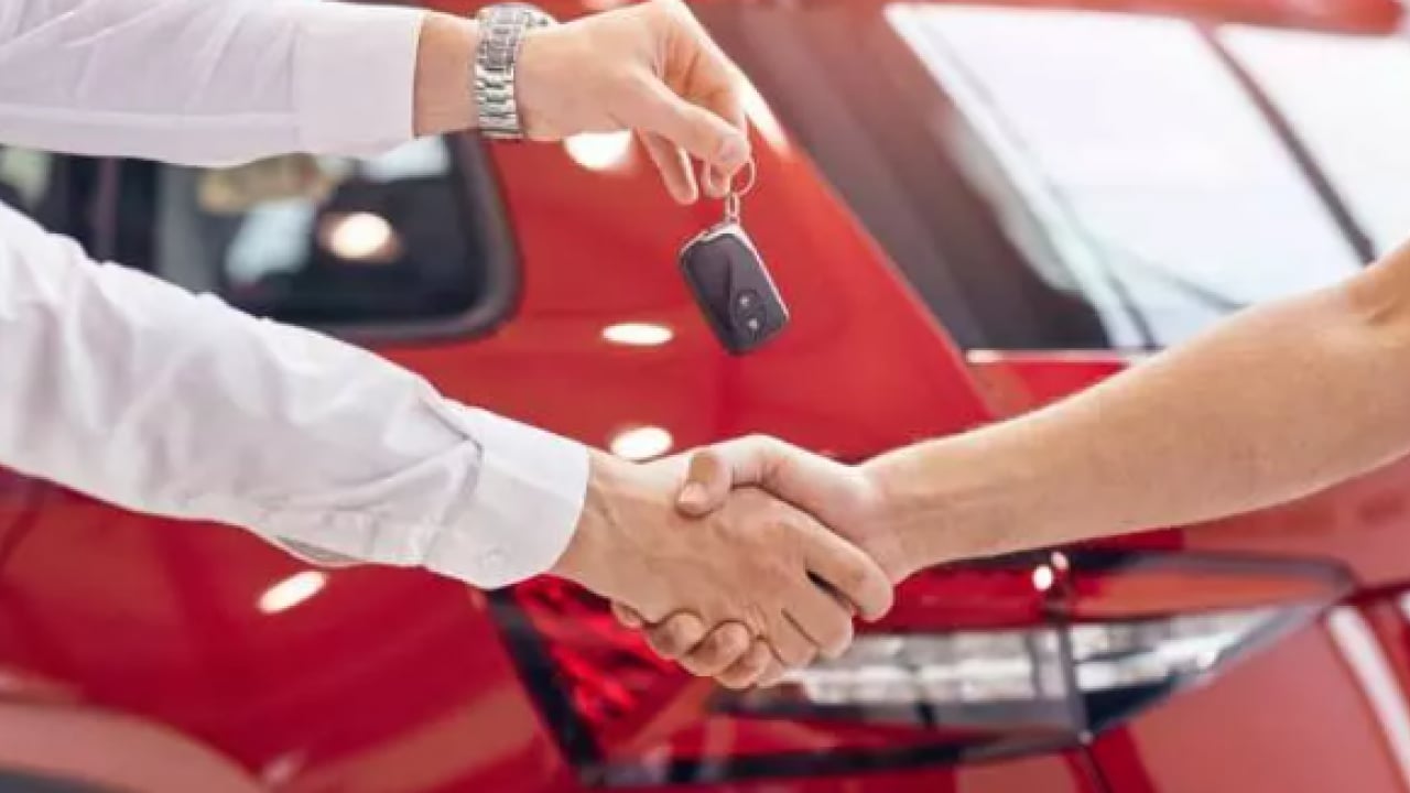 Foto - İkinci el otomobil alacaklar dikkat: Araç sahiplerini bezdiren modeller belli oldu!