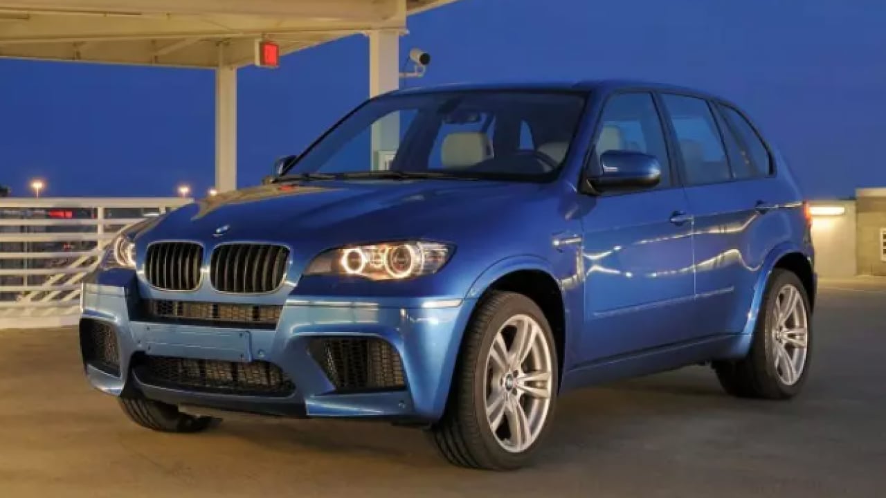 Foto - İkinci el otomobil alacaklar dikkat: Araç sahiplerini bezdiren modeller belli oldu!