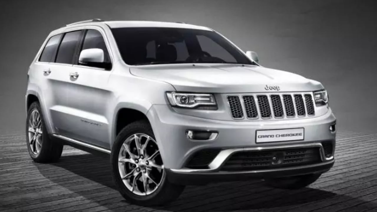 Foto - İkinci el otomobil alacaklar dikkat: Araç sahiplerini bezdiren modeller belli oldu!