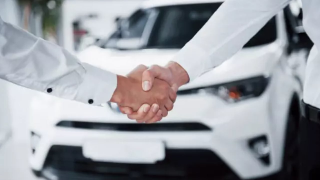 Foto - İkinci el otomobil alacaklar dikkat: Araç sahiplerini bezdiren modeller belli oldu!