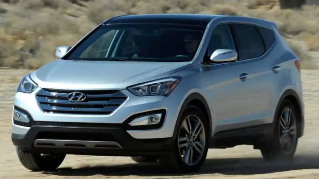 Foto - İkinci el otomobil alacaklar dikkat: Araç sahiplerini bezdiren modeller belli oldu!