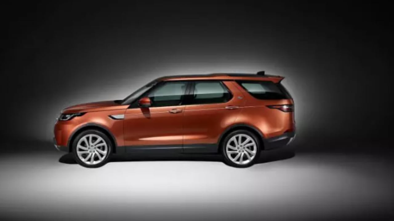 Foto - İkinci el otomobil alacaklar dikkat: Araç sahiplerini bezdiren modeller belli oldu!