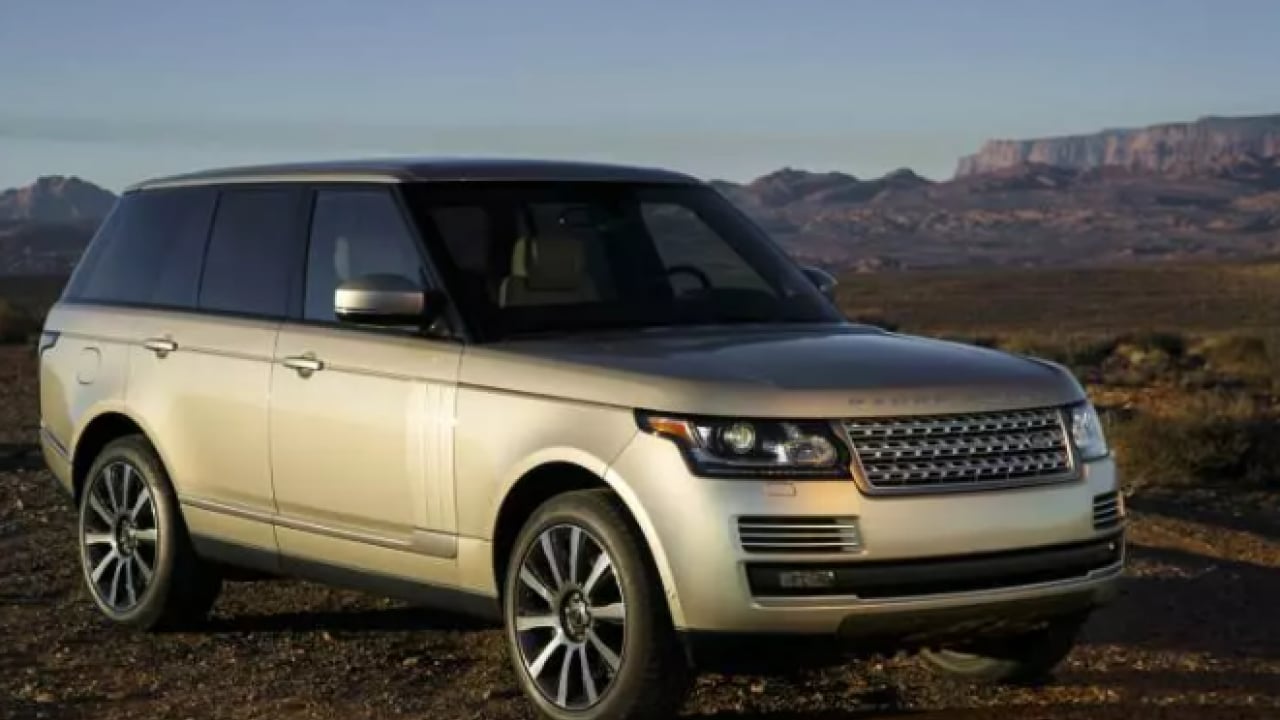 Foto - İkinci el otomobil alacaklar dikkat: Araç sahiplerini bezdiren modeller belli oldu!