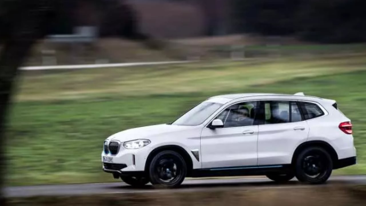 Foto - İkinci el otomobilde her şey sil baştan: Yeni yönetmelik yolda!