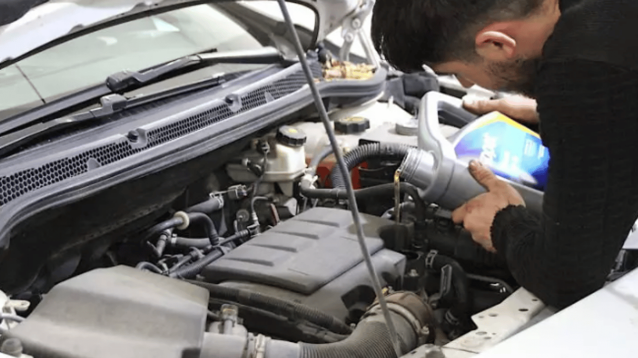 Foto - İkinci el otomobilde her şey sil baştan: Yeni yönetmelik yolda!