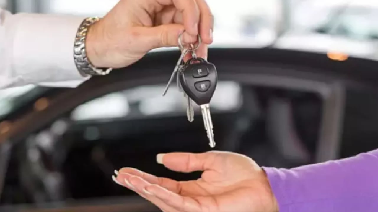 Foto - İkinci el otomobilde her şey sil baştan: Yeni yönetmelik yolda!