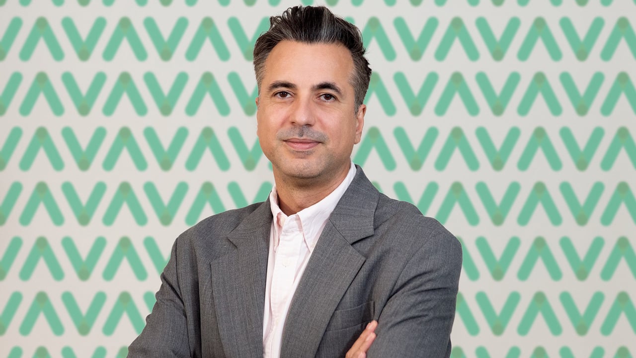 Foto - İkinci el otomobilde tehlike büyüyor! Aman dikkat! Satın almadan önce mutlaka bunları yapın!