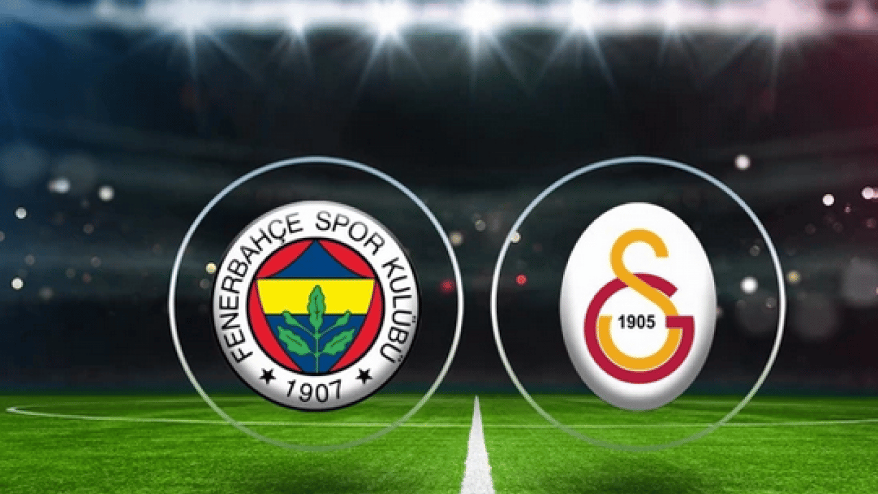 İkinci Yusuf Akçiçek olayı! Galatasaray, Fenerbahçe'ye kaptırdı: Son noktayı koydular bile…