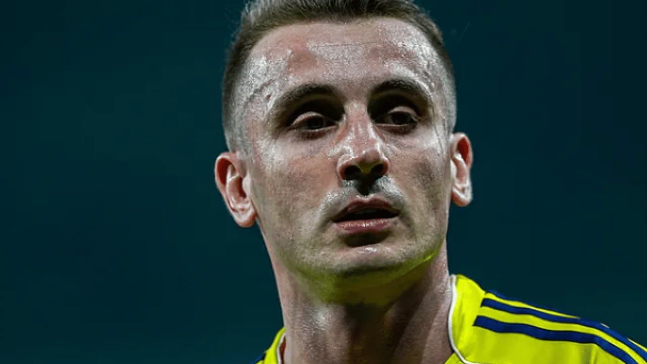 Foto - İkincilik garanti gibi! Fenerbahçe'nin Şampiyonlar Ligi yolu açıklandı