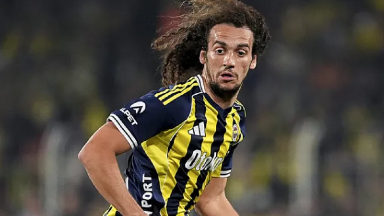 Foto - İkincilik garanti gibi! Fenerbahçe'nin Şampiyonlar Ligi yolu açıklandı
