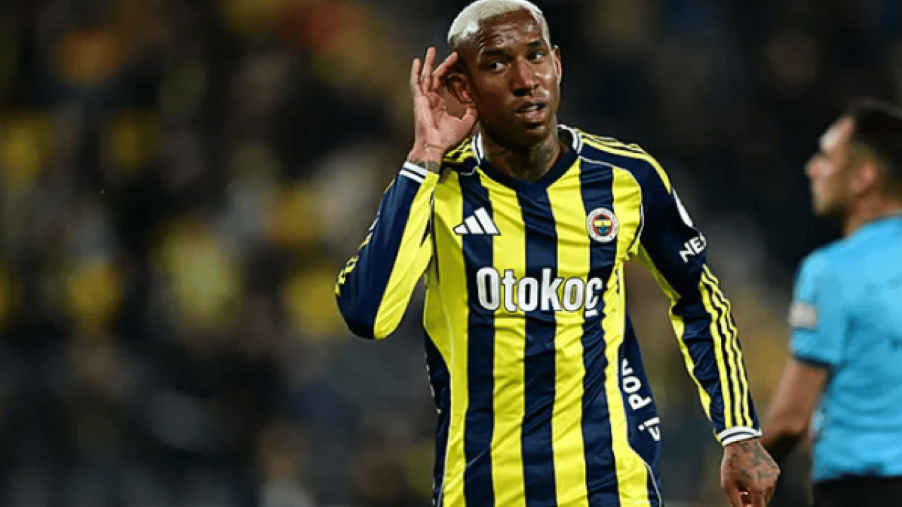 Foto - İkincilik garanti gibi! Fenerbahçe'nin Şampiyonlar Ligi yolu açıklandı